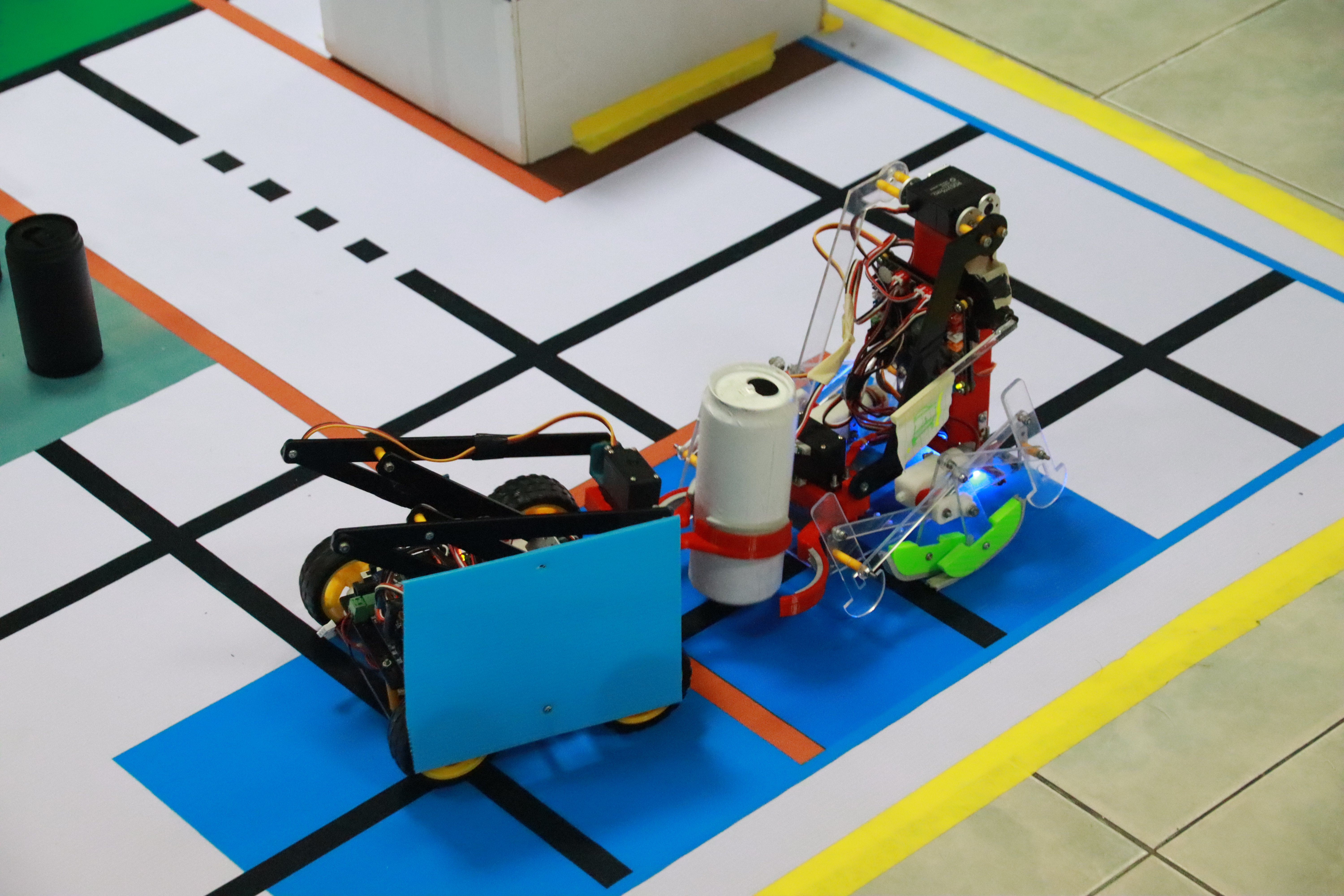 คำอธิบายภาพ